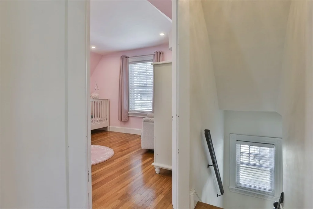 Photo of 9 Stedman St