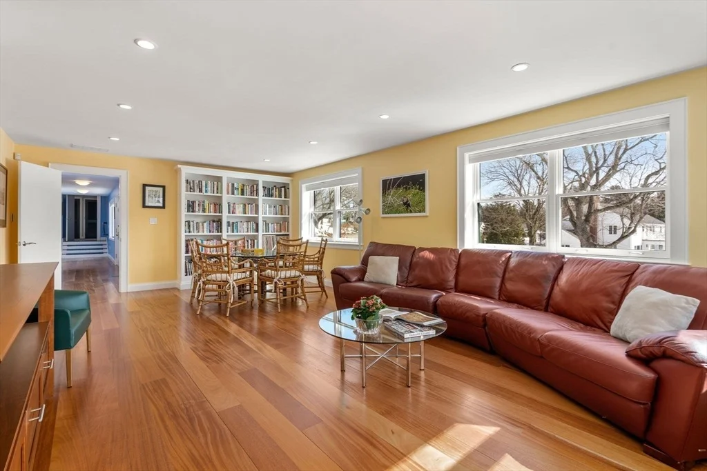 Photo of 120 Crestview Road