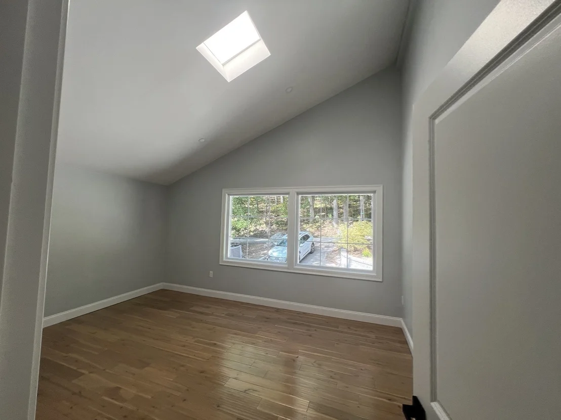Photo of 620 Edmands Rd
