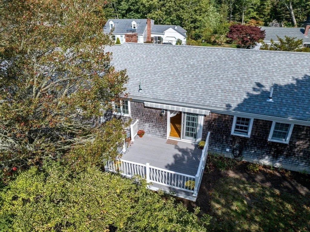 Photo of 21 Wilton Dr