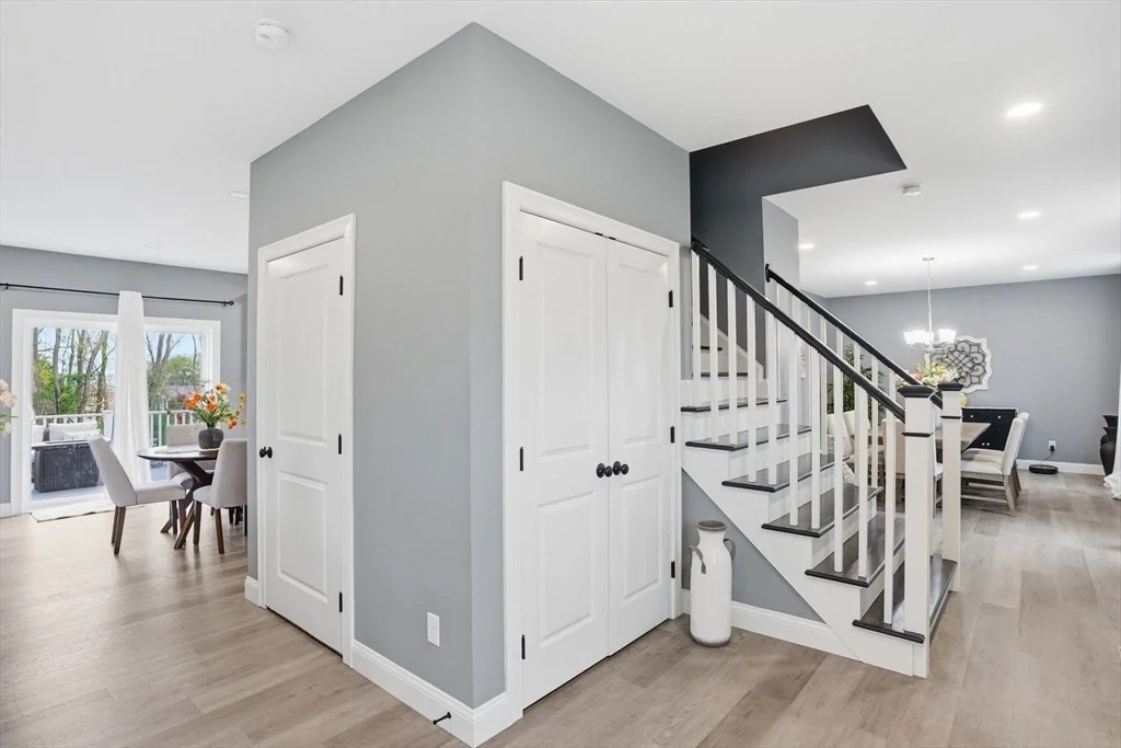 Photo of 57 Oneil Rd
