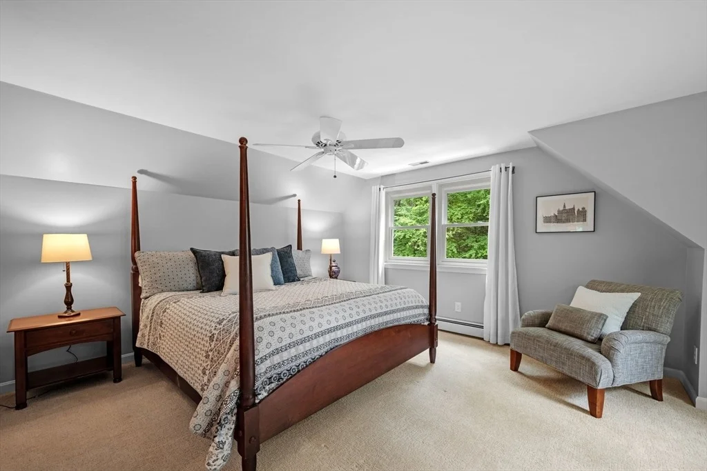 Photo of 82 Spofford Road