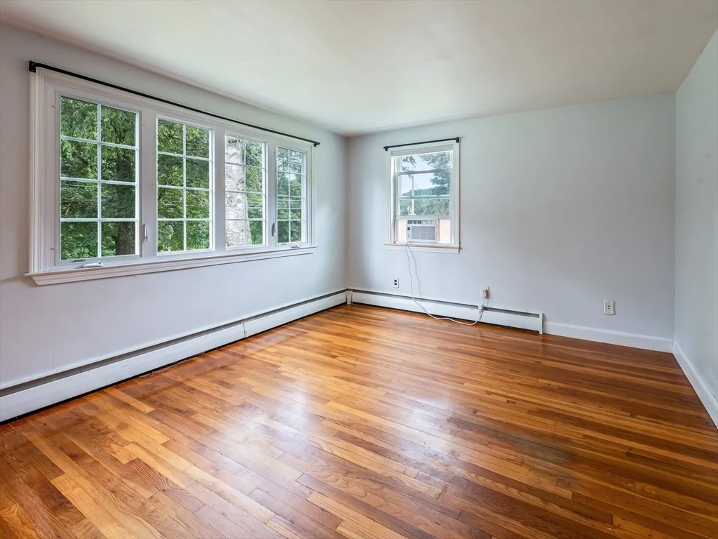 Photo of 253 Central St