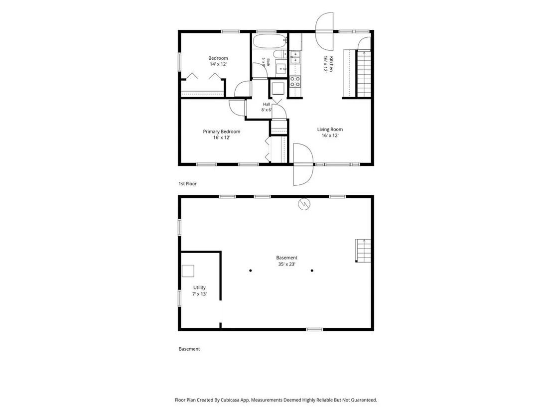 Photo of 165 Peter Salem Rd