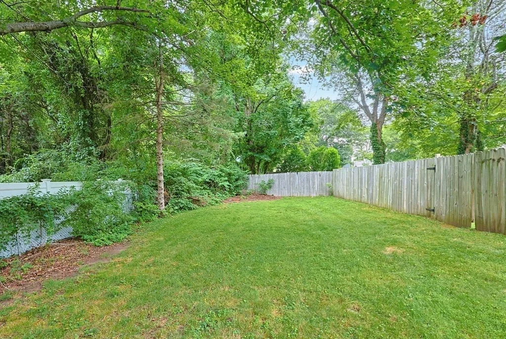Photo of 32 Falcon St