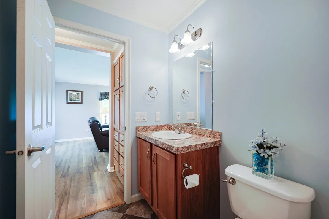Photo of 12 Linsay Drive