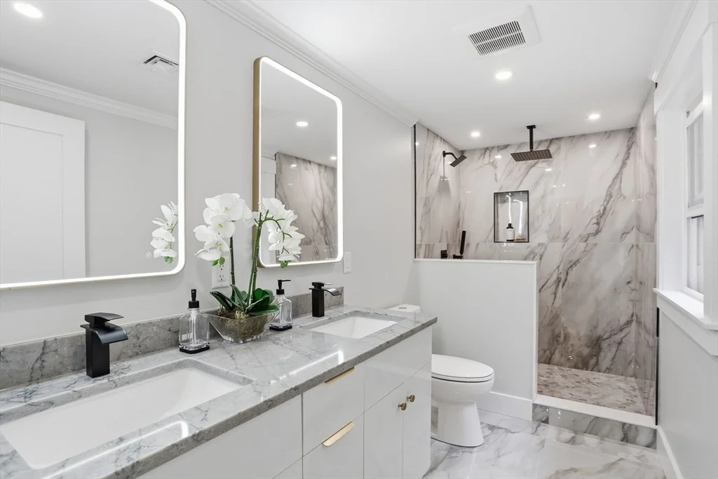 Photo of 11 Bromfield Road