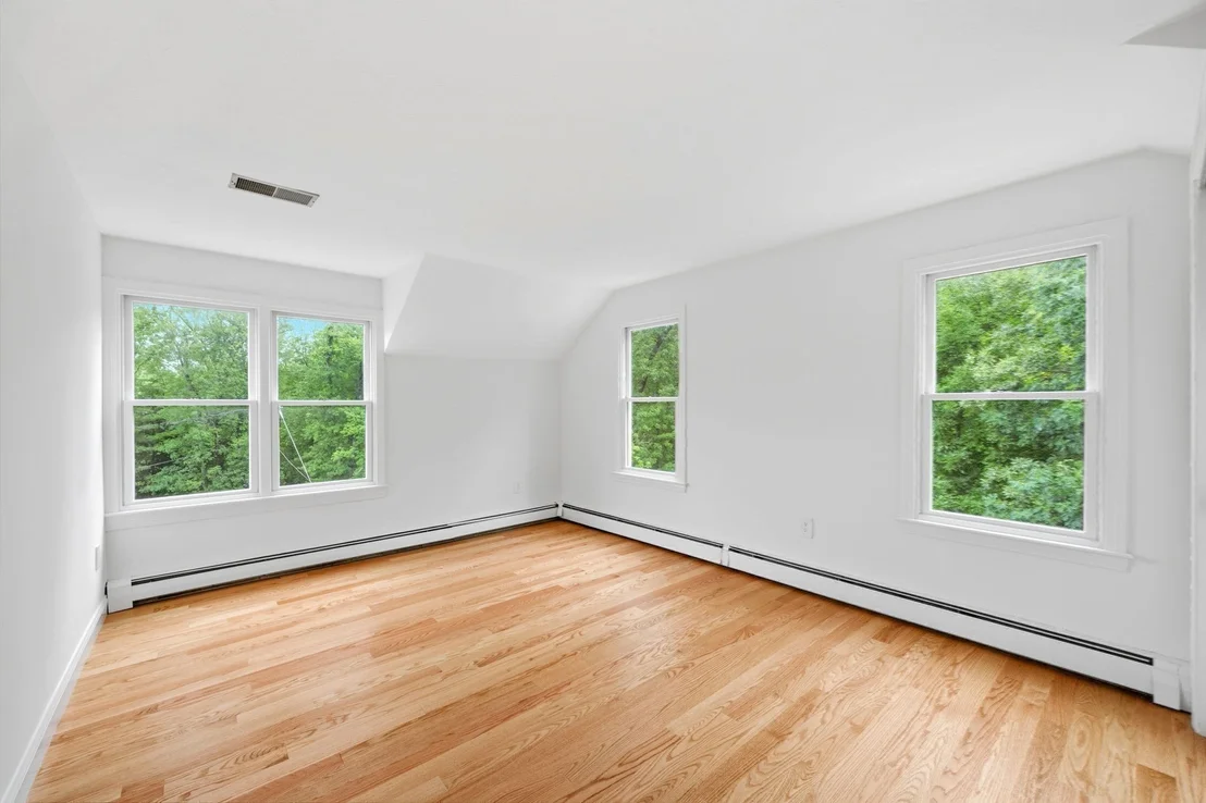 Photo of 189 Union St