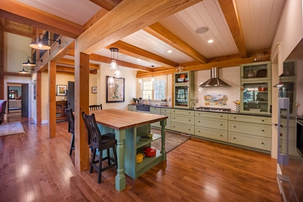 Photo of 83 Eden Trail Branch