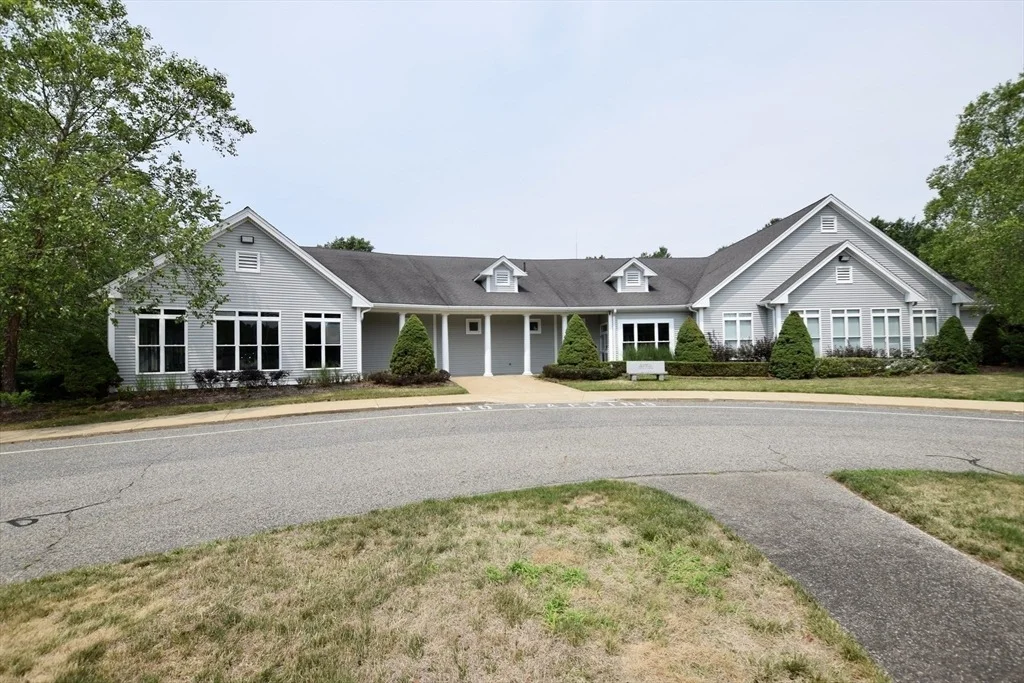 Photo of 20 Quarry Stone Drive