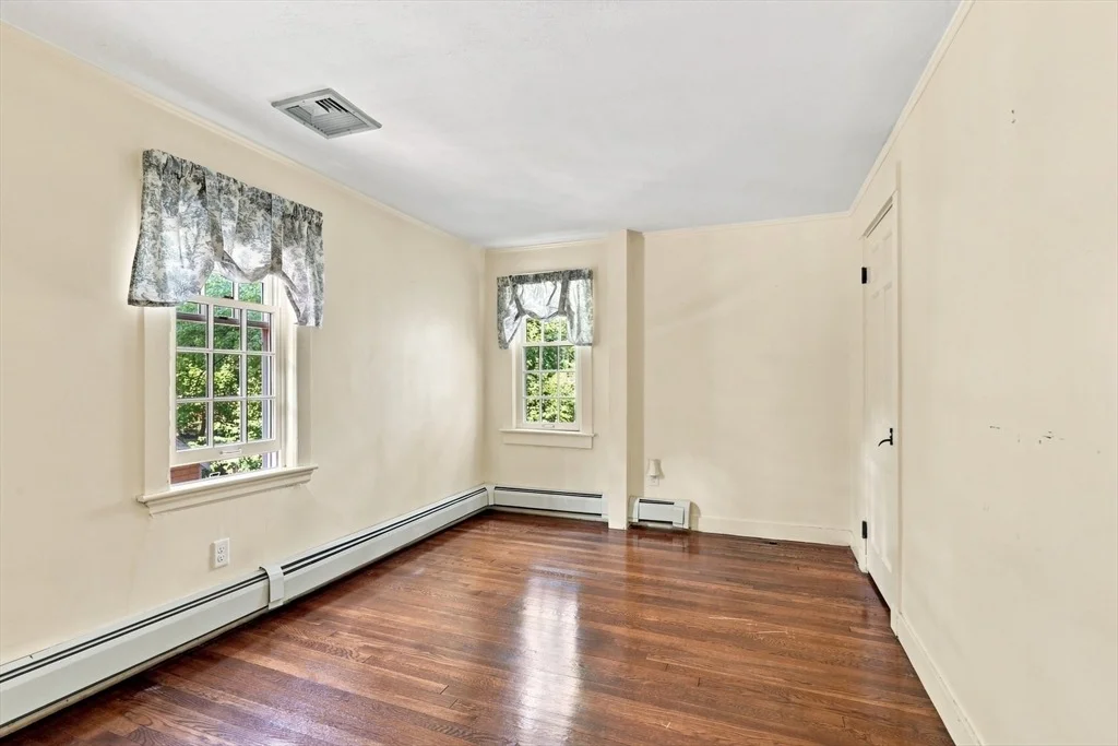 Photo of 85 High St