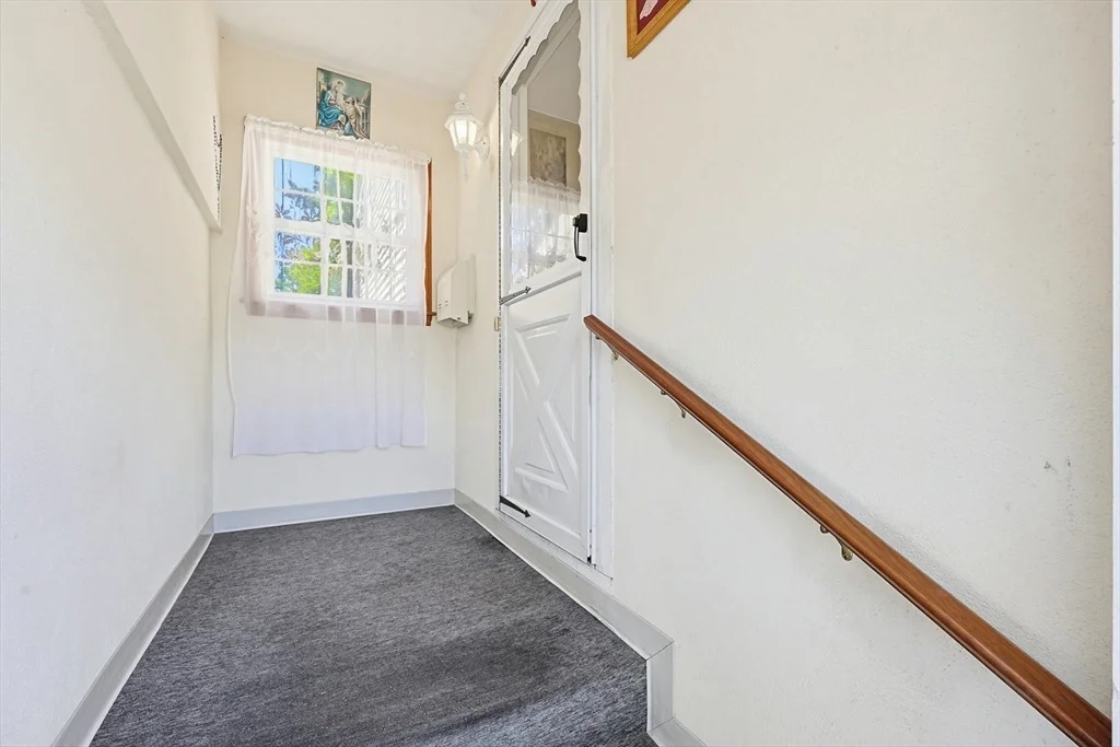 Photo of 93 Rogers Drive