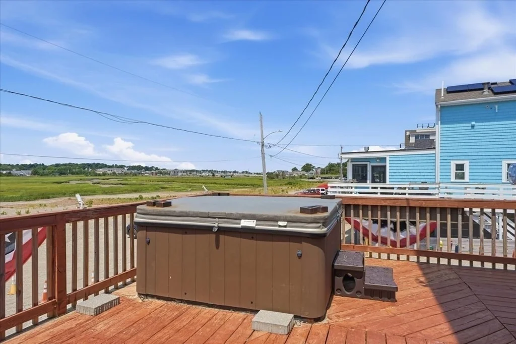 Photo of 38 Inner Harbor Rd