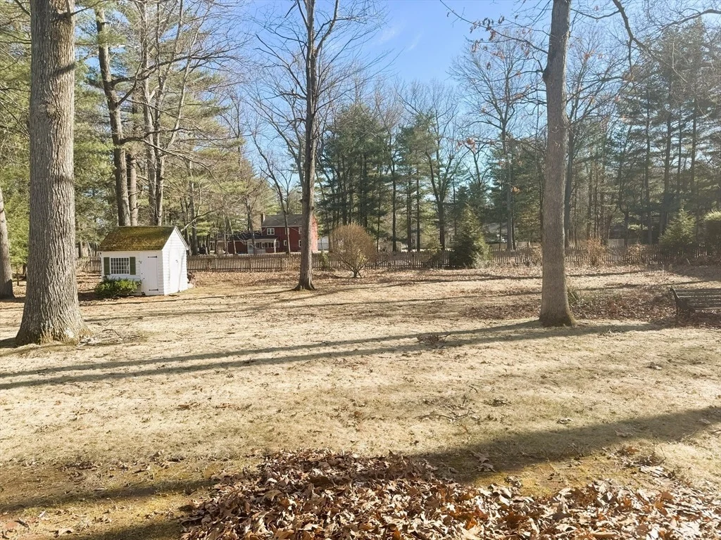Photo of 202 Falley Dr