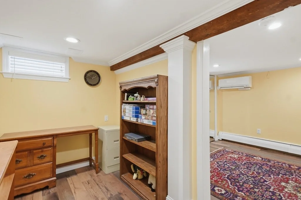 Photo of 172 Bedford Road