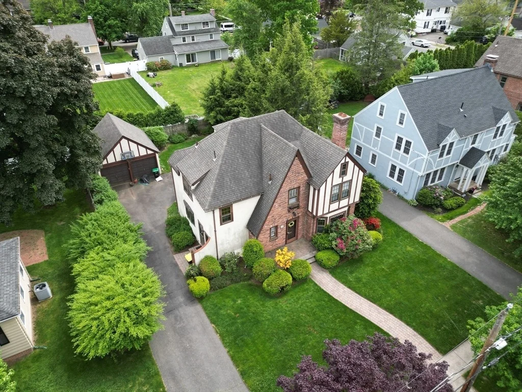 Photo of 19 Harwich Road