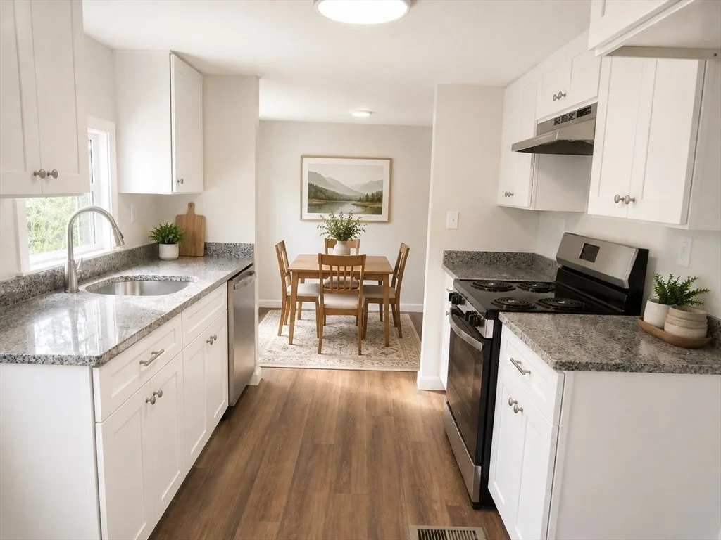 Photo of 36 Longboat Rd