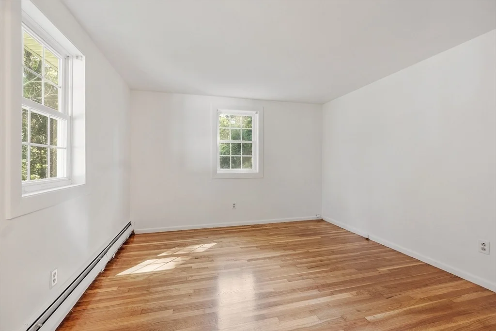 Photo of 18 Oakwood Road