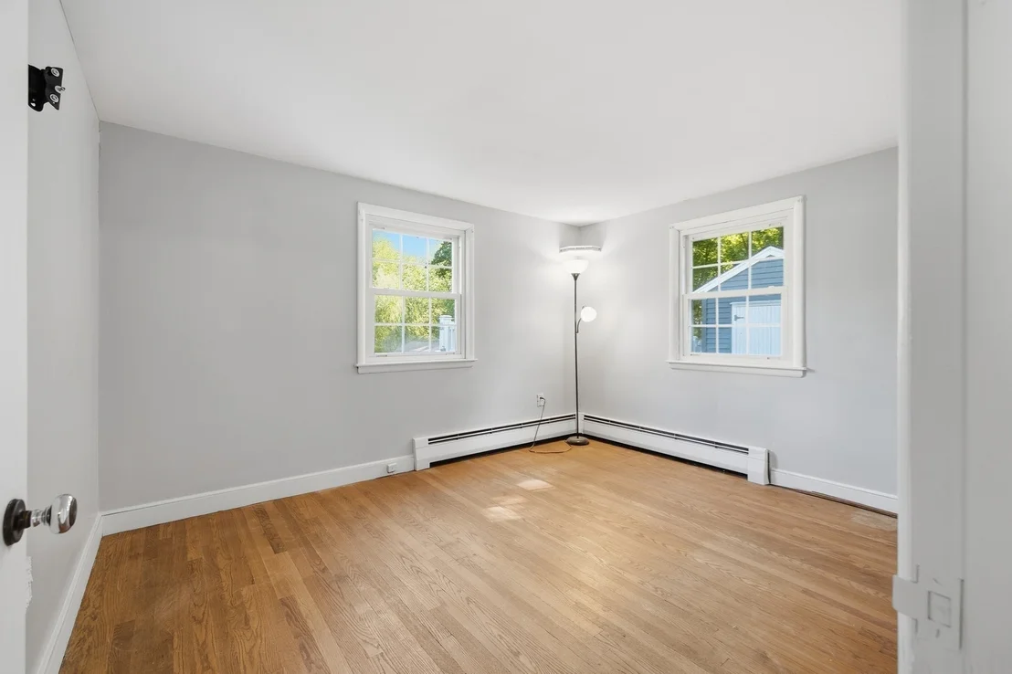 Photo of 65 Bay State Cir