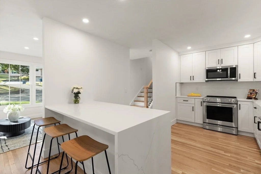 Photo of 77 Morton St