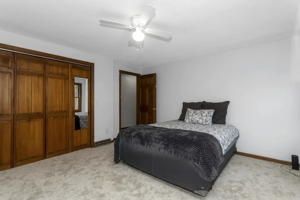 Photo of 10 Beauregard Terrace