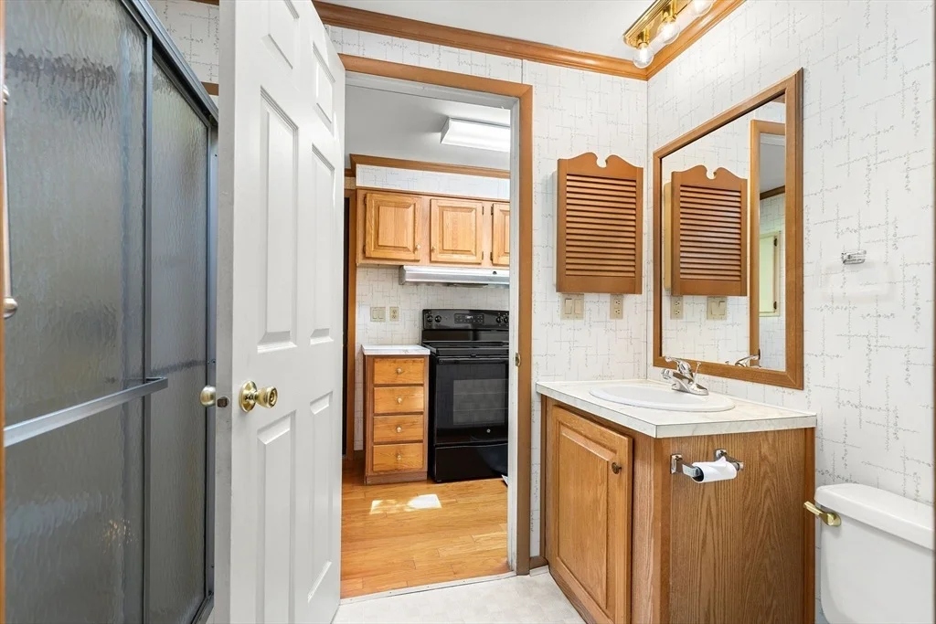 Photo of 6 Cyrpess Circle