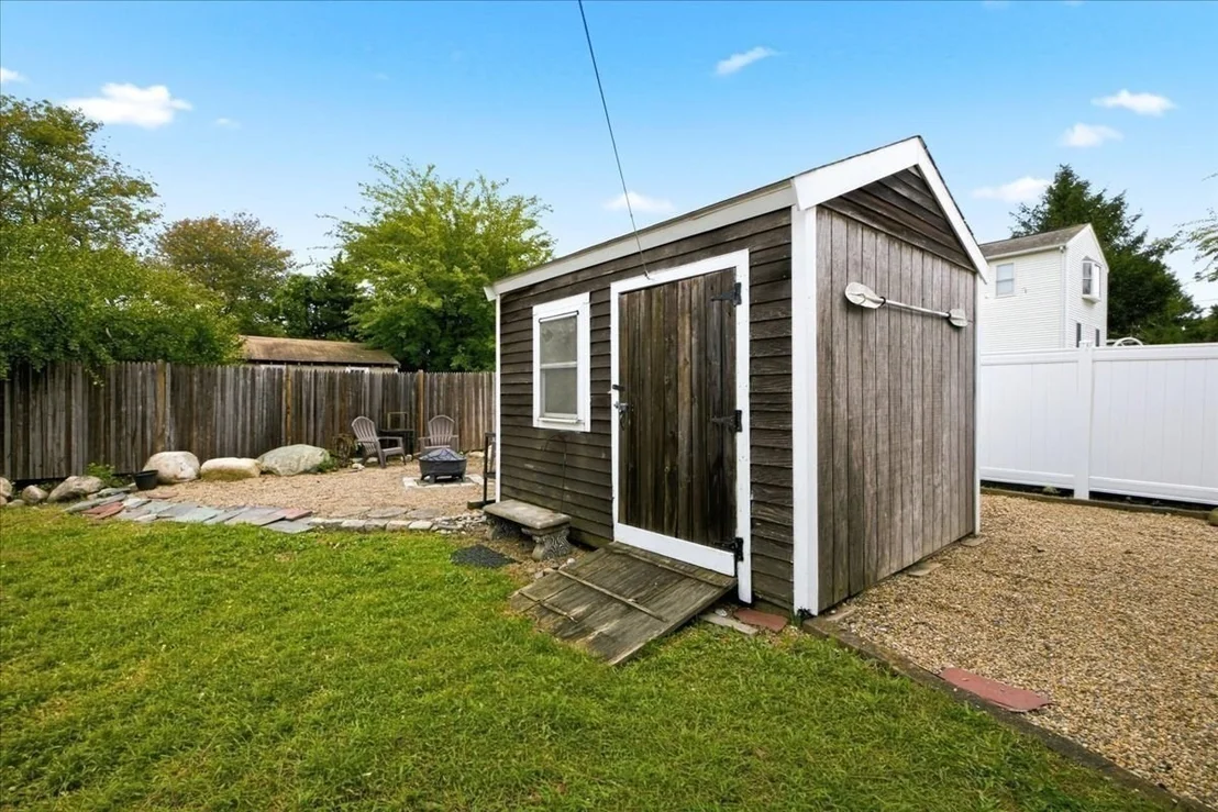 Photo of 33 Edgar Rd