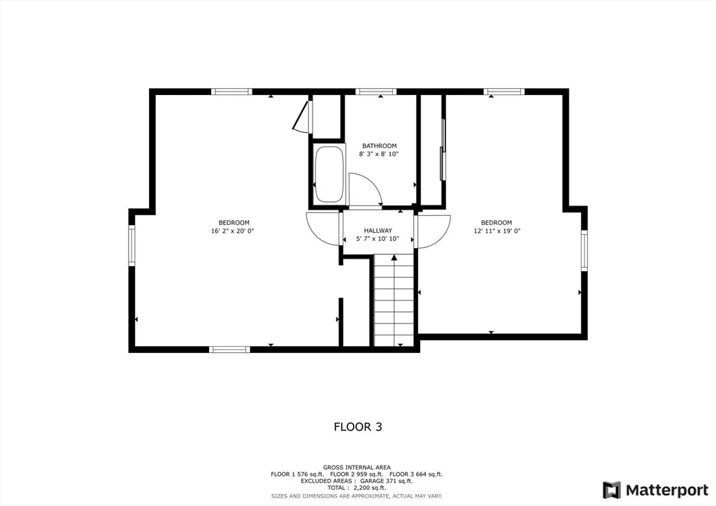 Photo of 14 Wahtera Rd