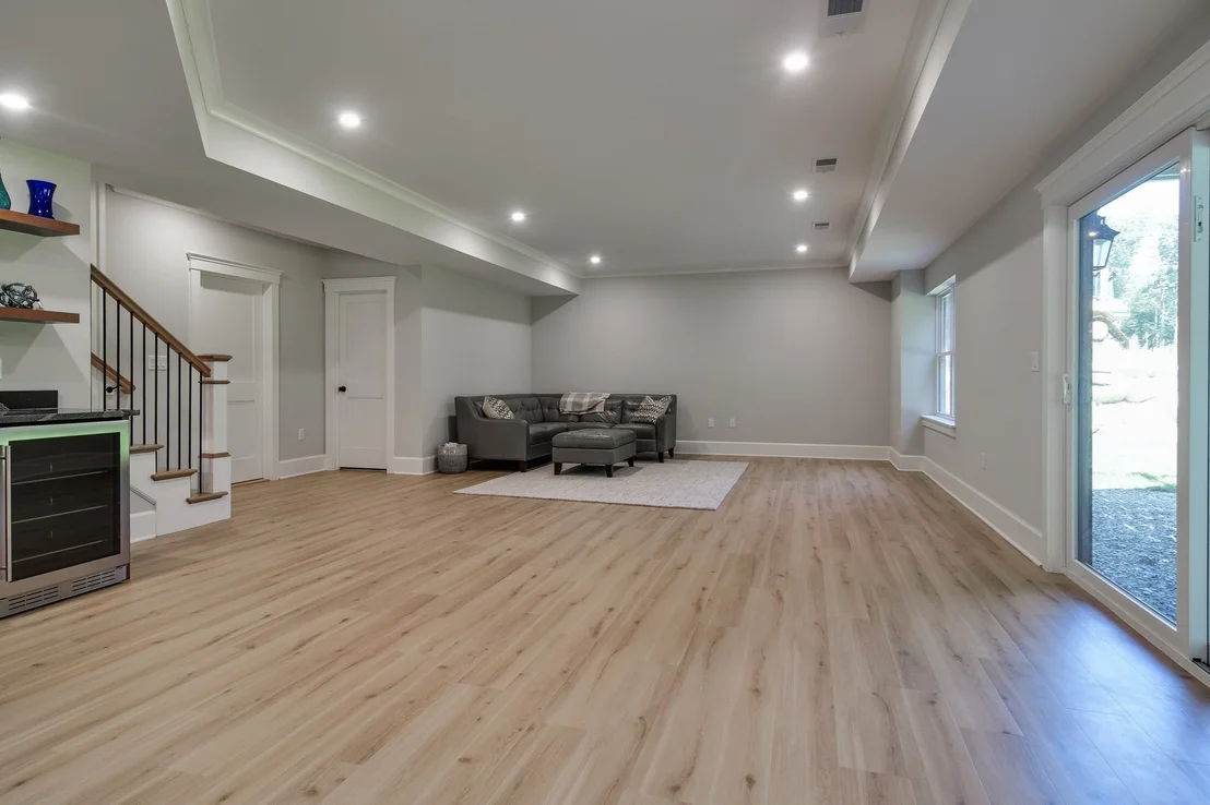 Photo of Lot 8 Emerald Drive