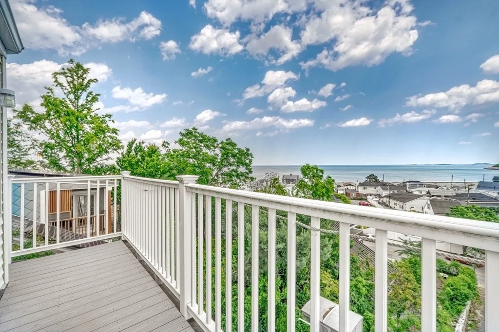 Photo of 32 Hale Avenue