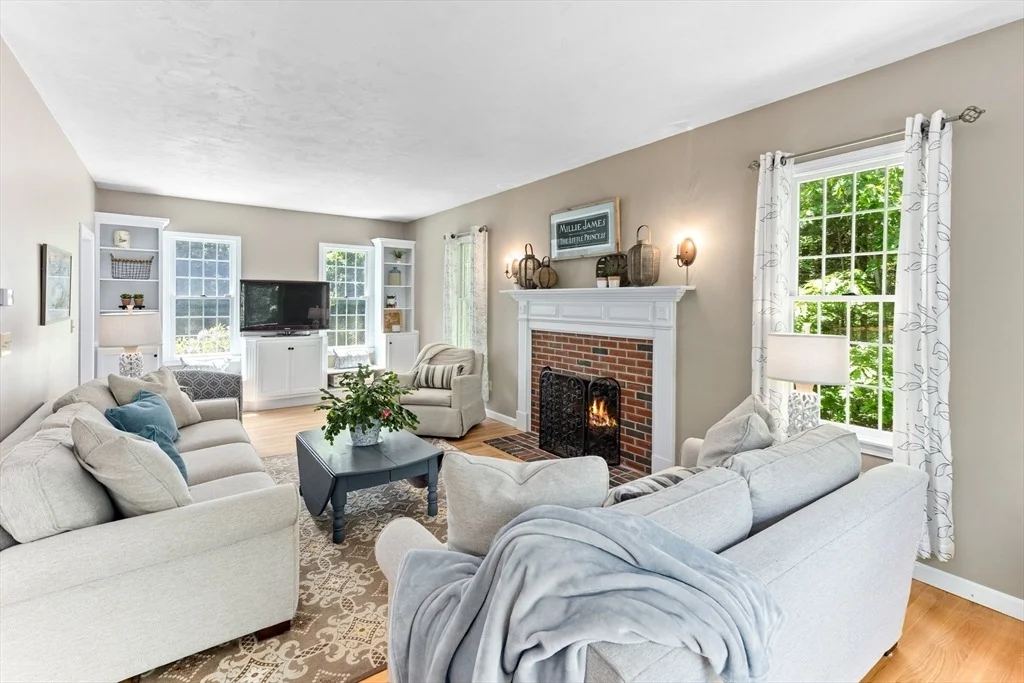 Photo of 79 Grange Park