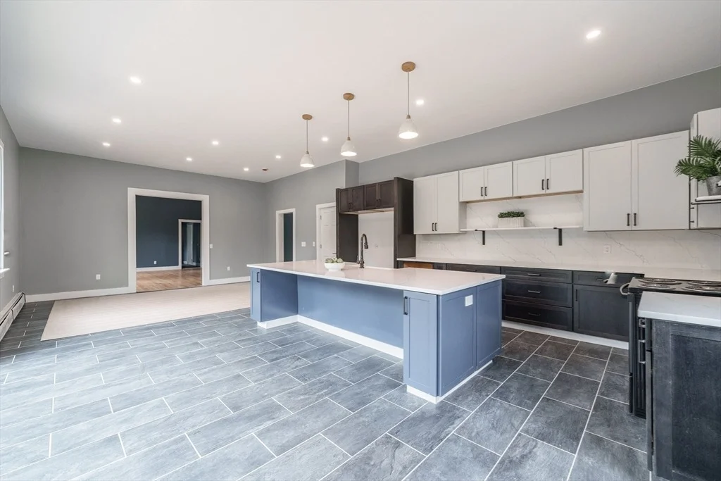 Photo of 138 Ridge Rd