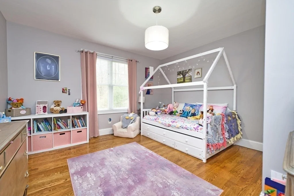 Photo of 9 Kyle Jacob Road