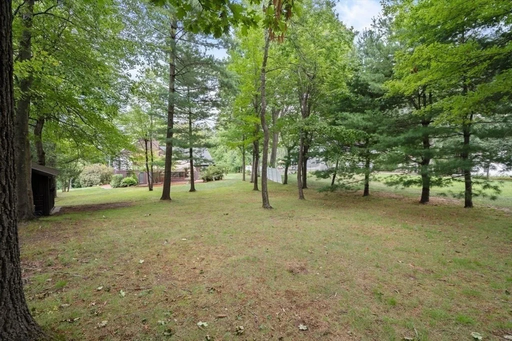 Photo of 148 Sandra Lane