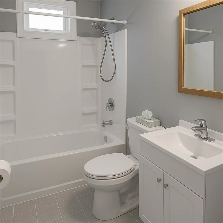 Photo of 86 Seabrook Road