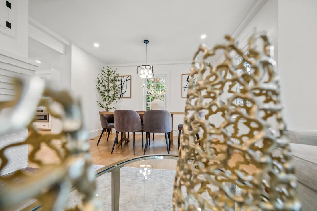 Photo of 46 Bedford Rd