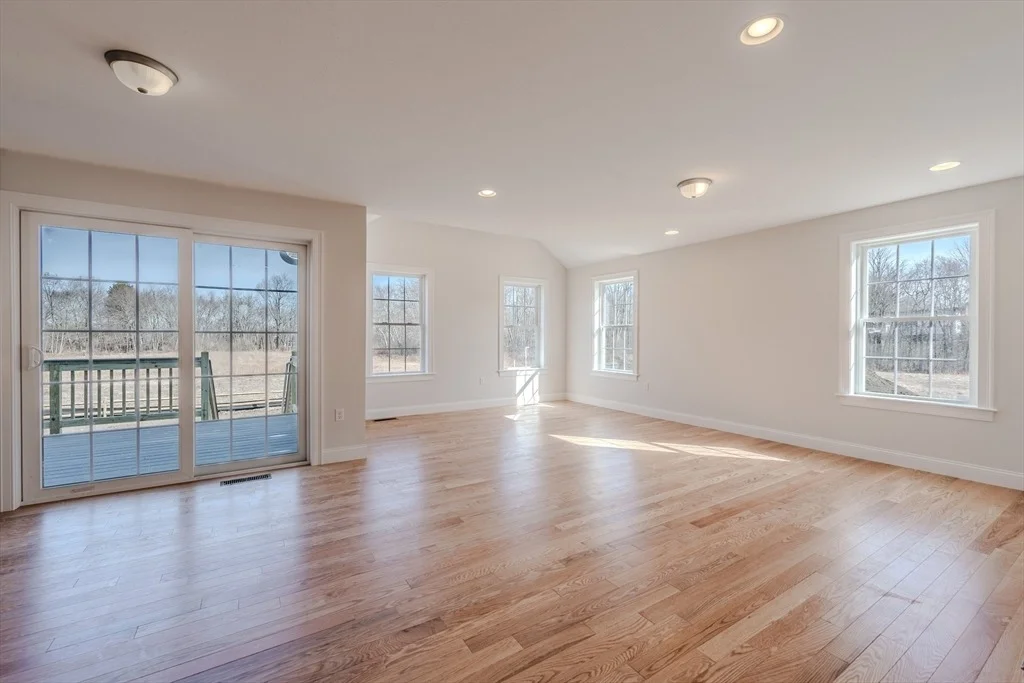 Photo of Unit LOT10 at 19 Esther Way