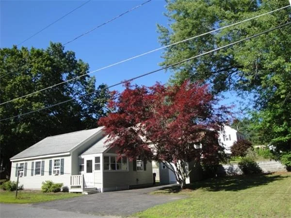 Photo of 8 Wetherbee Ave