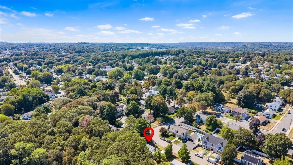 Photo of 40 Bonad Road