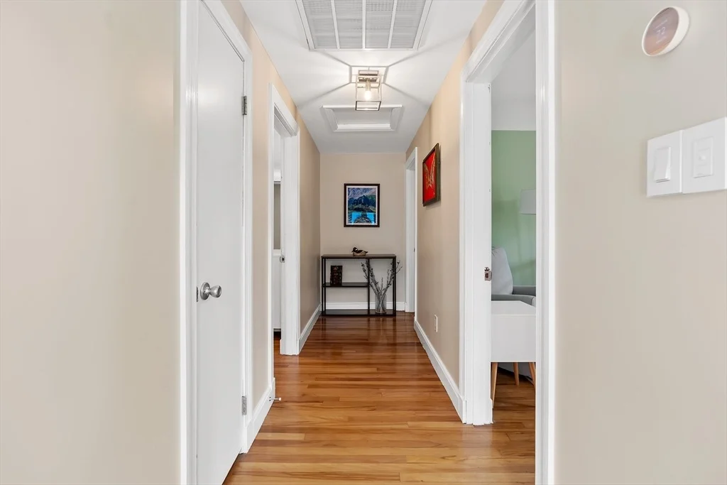 Photo of 9 Chapman Rd