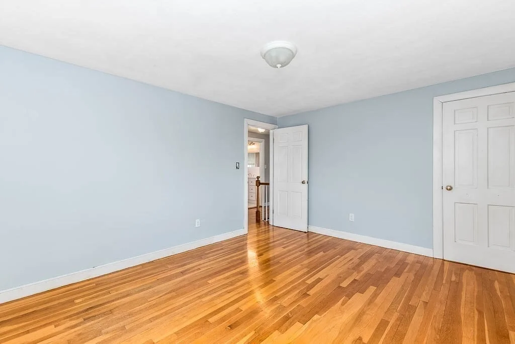 Photo of 31 Bonney Ln
