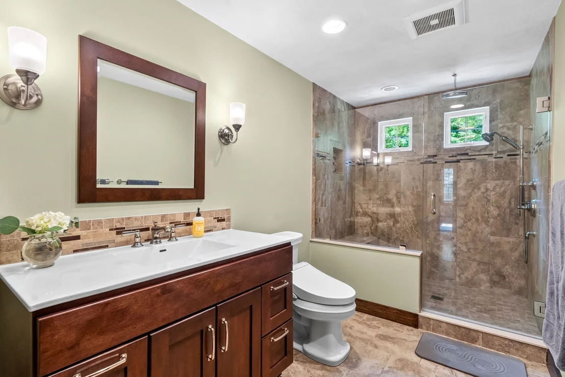 Photo of 187 Blackstone Street