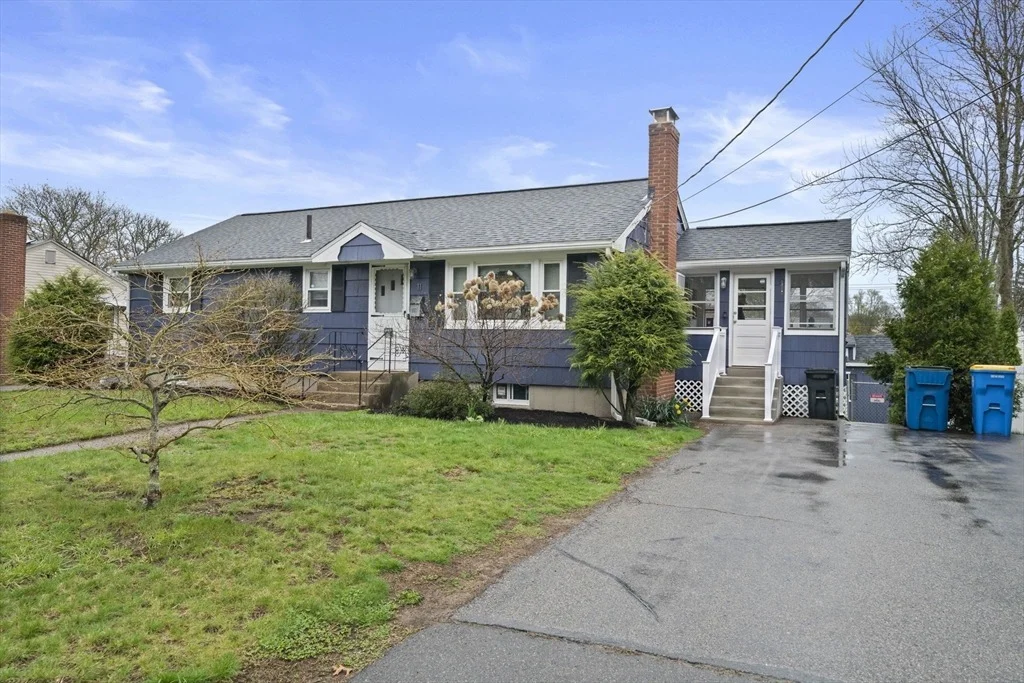 Photo of 11 Mcauliffe Rd