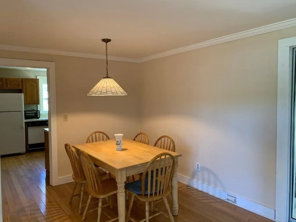 Photo of 320 Maple St