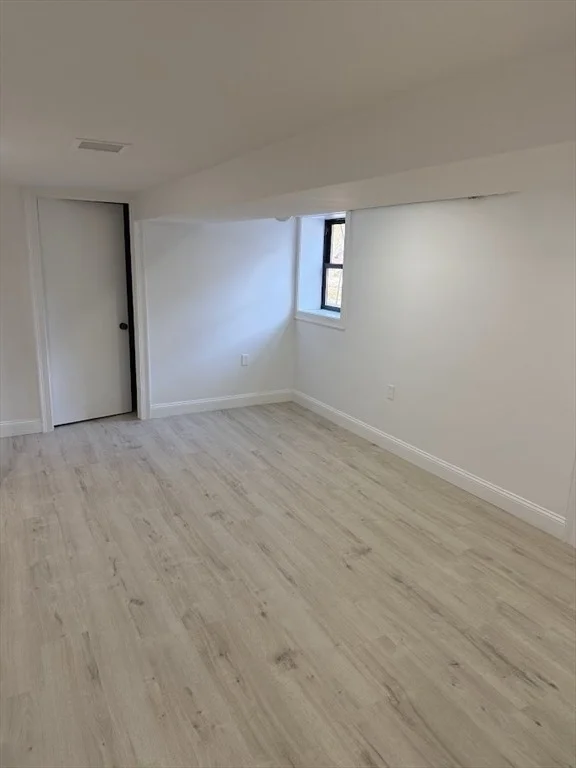 Photo of 104 Spring St