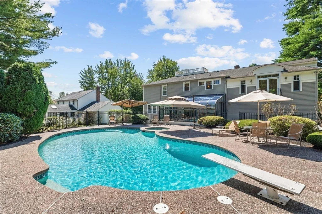 Photo of 27 Flanagan Drive