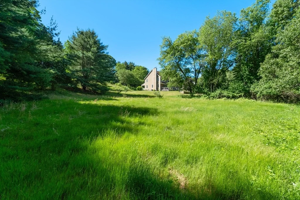 Photo of 10 Cobbler Lane