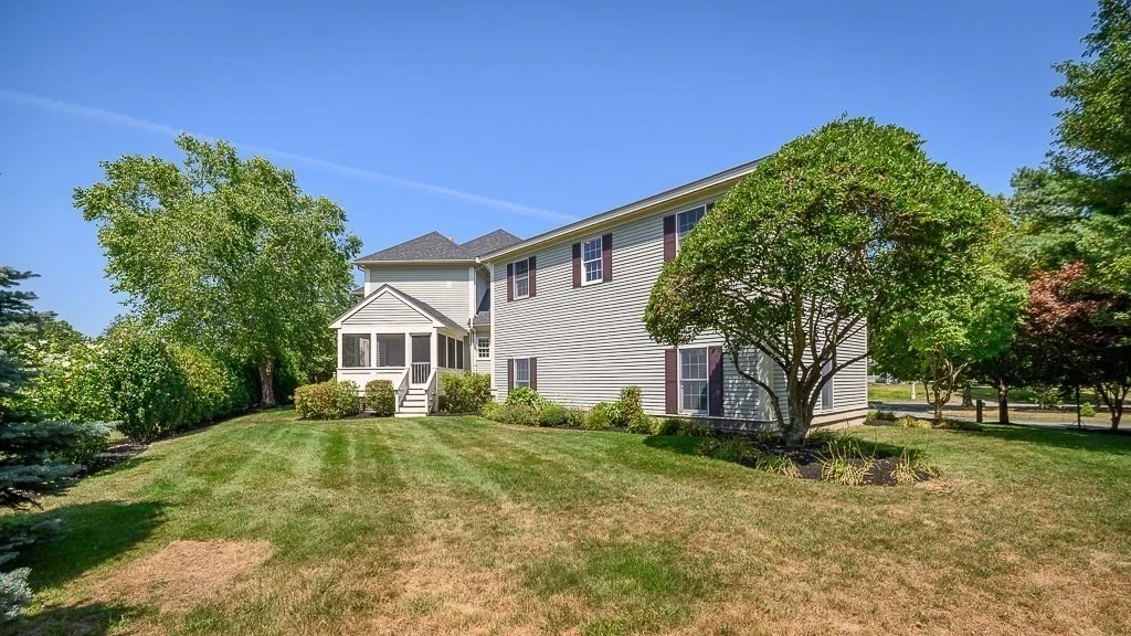 Photo of 17 Patton Drive
