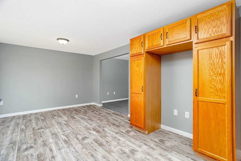 Photo of 16 Joseph Ave