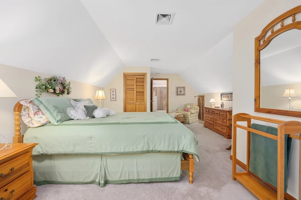 Photo of 71 Compass Way